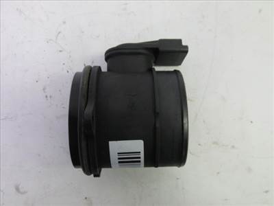 87669 Fiat Scudo 1,6Diesel, légtömegmérő 9650010780