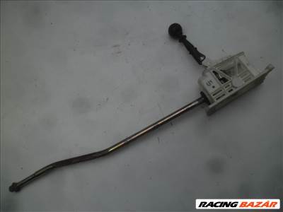 Daewoo Kalos 1.4 váltó kulissza váltókar 96549427