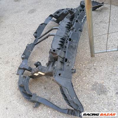 Renault Master III homlokfal 2019-2024-ig 625000232r 2176388x