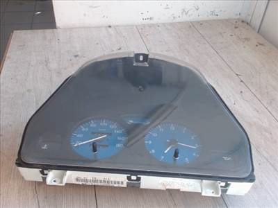 CITROEN SAXO 99- Kilóméteróra