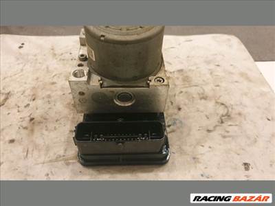 BMW i3 I01 ABS kocka  6896137