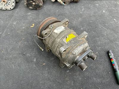 VW MULTIVAN V 7HM, 7HN, 7HF, 7EF, 7EM, 7EN Klímakompresszor 014815