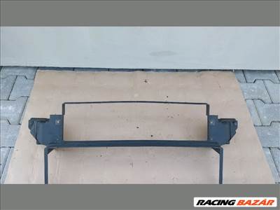 Opel Mokka Alsó Hűtő Légterelő 7898 ,  95368415