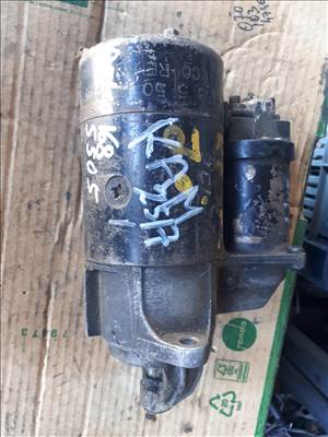 Opel Kadett  DELCO 1685505 önindító 