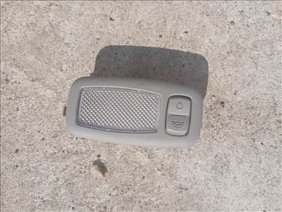 Kia ceed 2018-2025 új jobb oldali tető kárpi kis lámpa, plafon világító 