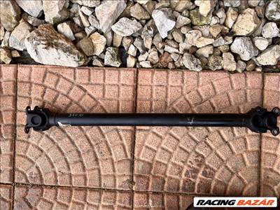 BMW E46 325XI 330XI 330XD XDrive kis kardán 26207525969