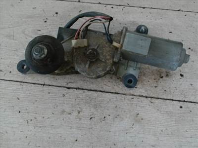 CHEVROLET LACETTI Ablaktörlő motor hátsó