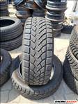 205/55 R16 Windforce Snowblazer 91H | 6,5mm | 2db | DOT: 1924