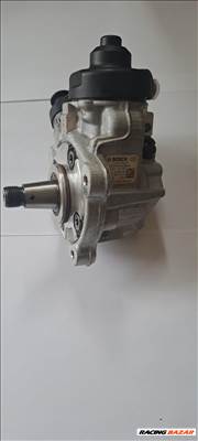 Cp4 2.0 Crtdi Volkswagen nagynyomású szivattyú 0445010507 03l130755