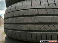  245/45R20 275/4020" használt Pirelli nyári gumi gumi