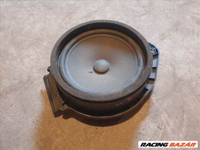 Opel Meriva B Jobb első hangszóró  13240945