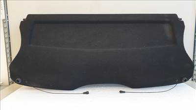 511792 Ford Fiesta 2007, Kalaptartó, 5 Ajtóshoz.