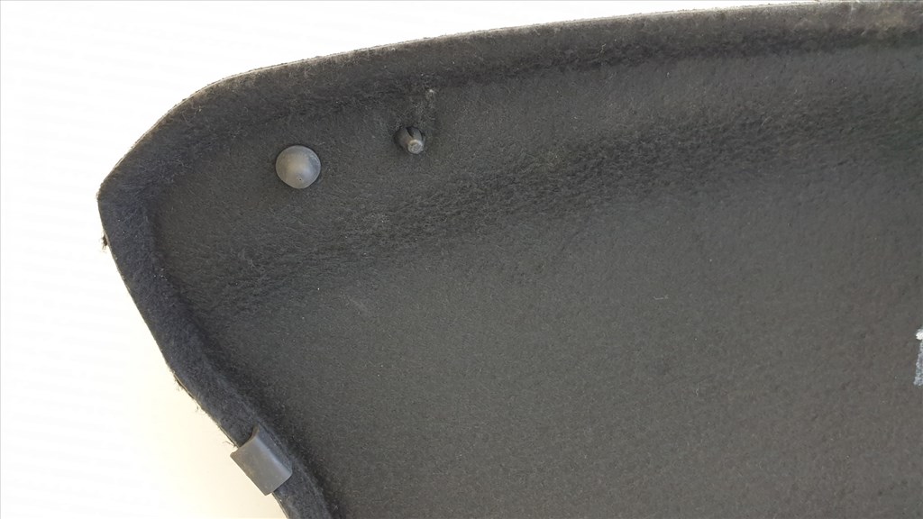 511792 Ford Fiesta 2007, Kalaptartó, 5 Ajtóshoz. 4. kép