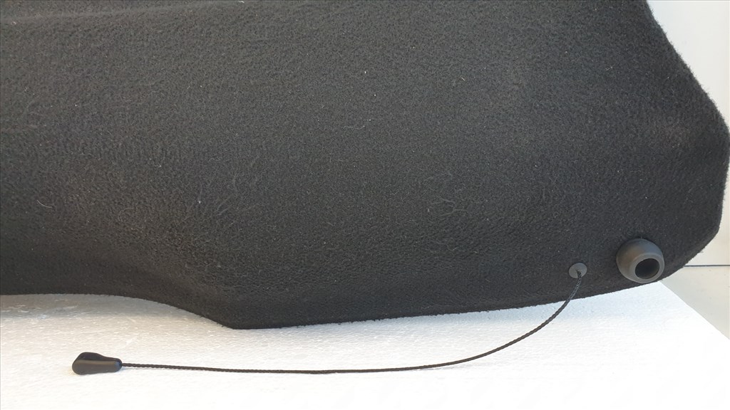 511792 Ford Fiesta 2007, Kalaptartó, 5 Ajtóshoz. 8. kép