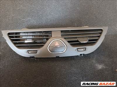 Opel Corsa E Középső Szellőző 6782 ,  13377949