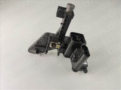 BMW 1 (F20) Pozitív kábel elosztó (9296152, 61149356158, 61149225017)