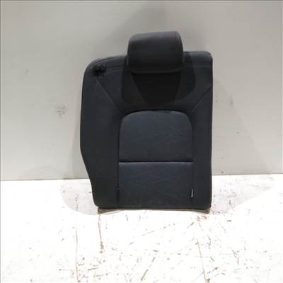 203872 Chevrolet Cruze kombi 2008-2012 jobb hátsó ülés háttámla