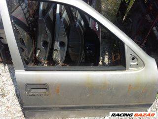 Opel Vectra A Jobb első Ablakemelő Szerkezet (Elektromos)*1850*