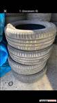 Hankook 195/65 R15 Nyári Gumi