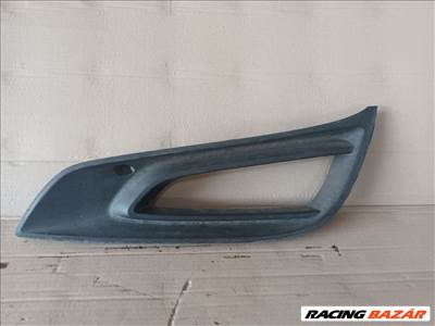 Opel Astra K Jobb Ködfényszóró Lámpakeret 9790 ,  13481940