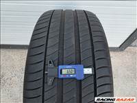 245/45R19 Michelin gumi 2db újszerű állapotban olcsón eladó!