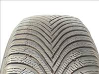 Michelin Alpin 5 225/55 R17 