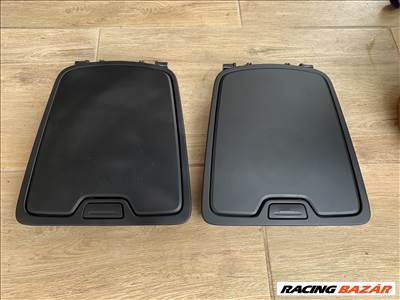 Ford:Galaxy-S max:tároló rekesz 