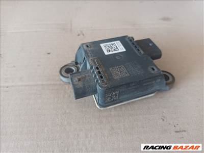 Opel Astra K 1.6 CDTI Hátsó Lambdaszonda 9783 ,  55510098