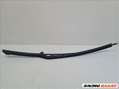 Volkswagen Bora jobb hátsó ablak sín (23111) 1j5839408d