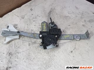 Ford Mondeo Mk3 Jobb hátsó Ablakemelő Szerkezet Elektromos*122528* 0130821772 1. kép