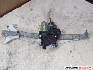 Ford Mondeo Mk3 Jobb hátsó Ablakemelő Szerkezet Elektromos*122528* 0130821772