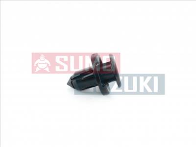 Suzuki lökhárító patent 09409-08327