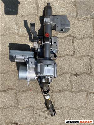 Ford B-Max, Transit, Fiesta elektromos kormányszervó Cikkszám: AY113C529BH