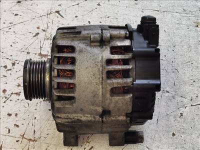 Peugeot 5008 I HDi 110 generátor  9678048880