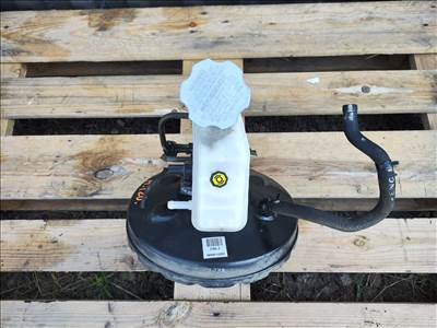 Hyundai i20 (PB) 1.2 fékrásegítő  585001j200