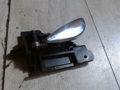 ROVER 25 Bal első belső kilincs