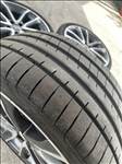255/3519" új Goodyear nyári gumi gumi