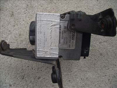 Opel C Vectra Signum ABS kocka 2003-2009  1505201