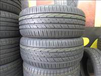  235/55 R18 HANKOOK S1 EVO2 SUV 100V