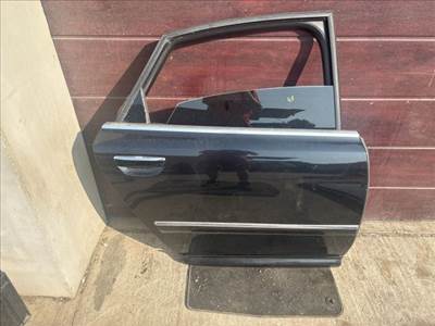 Audi A8 (D3 - 4E) Jobb hátsó ajtó 15863 4e0833420f