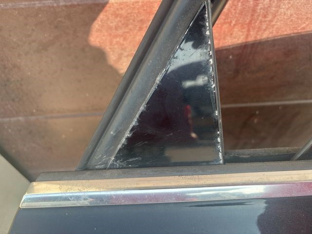 Audi A8 (D3 - 4E) Jobb hátsó ajtó 15863 4e0833420f 3. kép