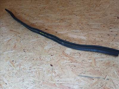 Opel Astra H (2004-2009) Motorháztető Kéder Gumi 