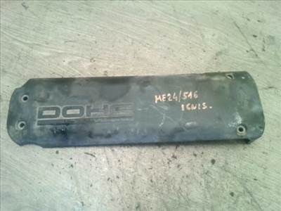 SUZUKI IGNIS Felső motorburkolat