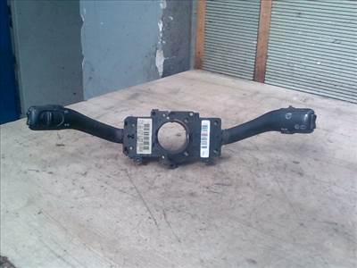 VOLKSWAGEN PASSAT 00.11-05.02 B5.5 Kormánykapcsoló komplett 