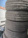 175/6514" 40e/4db Toyo Tires nyári gumi gumi
