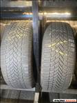 235/55 R18 Bridgestone Blizzak LM005 104H l 5,5mm l 2db l DOT2120