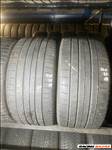 245/35 R18 Continental Sportcontact 92Y l 5mm l 2db l DOT4918