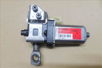 Kia Cee'd (CD) KIA / HYUNDAI vezető ülés magasság állító motor eladó 88583f2100