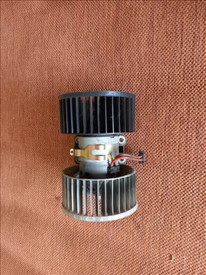 BMW 320 E46 Bmw E46 320D fűtőmotor 