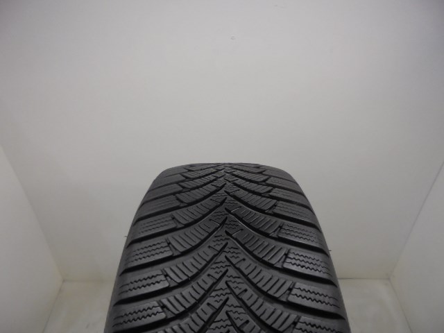 Hankook W452 Winter icept RS2 215/65 R16  1. kép